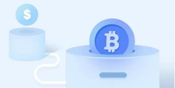 欧易okx怎么打不开？欧易app平台官网为什么进不去？-第2张图片-欧易交易所