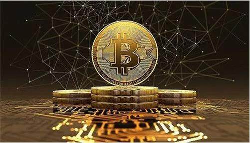 货币交易平台app下载 货币交易平台app都有哪些-第1张图片-<a href=https://menhulian.com/e/public/ClickAd/?adid=1 target=_blank class=infotextkey>欧易</a>下载