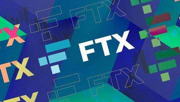 十大正规数字货币交易平台 加密货币交易所(全球)-第5张图片-欧易下载