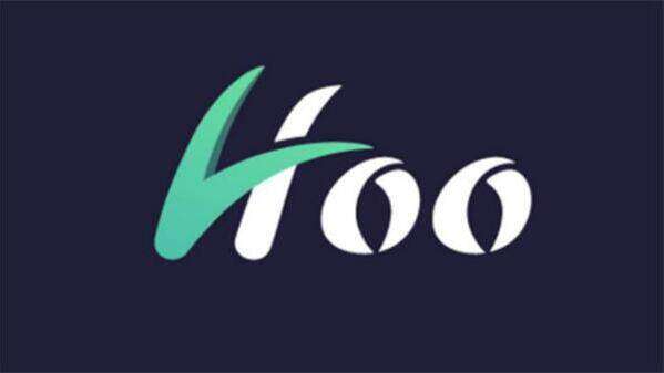 十大正规数字货币交易平台 加密货币交易所(全球)-第6张图片-欧易下载