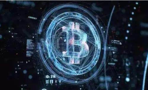 买柴犬币有什么平台（2022最新交易软件推荐）-第1张图片-<a href=https://menhulian.com/e/public/ClickAd/?adid=1 target=_blank class=infotextkey>欧易</a>下载