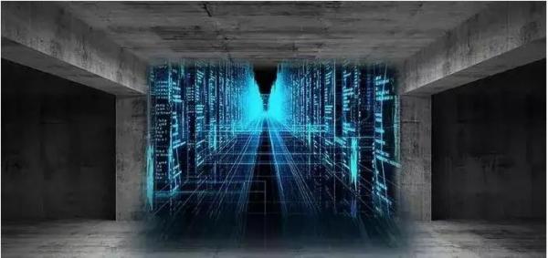 欧易哪个网站下载 欧易下载地址是哪个-第6张图片-欧易交易所