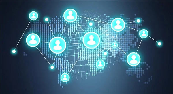 lunc官网正版 lunc官方安卓版下载-第5张图片-欧易交易所