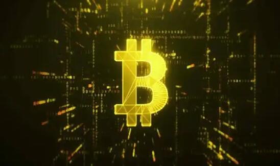 lunc官网正版 lunc官方安卓版下载-第6张图片-欧易交易所