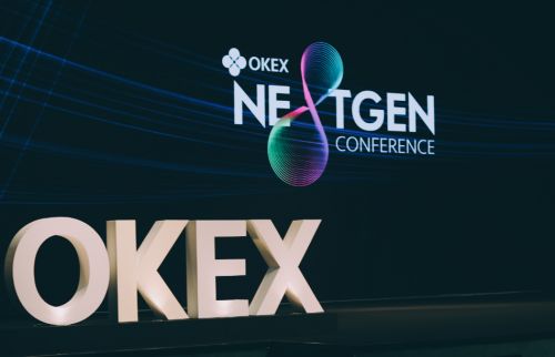 fil币手机app最新版下载 fil币交易所软件最新版下载-第10张图片-欧易交易所