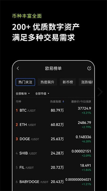 okex欧易_okex<a href=https://menhulian.com/e/public/ClickAd/?adid=2 target=_blank class=infotextkey>欧易app</a>下载_okex欧易官网v6.1.28-第4张图片-欧易下载