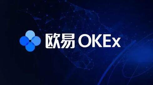 【芝麻开门】最新下载 gate.io交易所App正版-第2张图片-欧易交易所 【芝麻开门】最新下载 gate.io交易所App正版-第2张图片-欧易交易所
