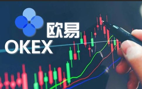 op币买币app官网下载安卓版 op币买币平台官方app下载-第5张图片-欧易交易所