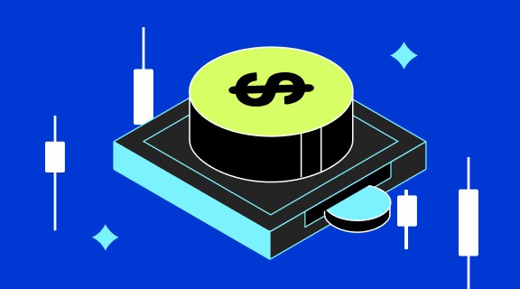 op币买币app官网下载安卓版 op币买币平台官方app下载-第7张图片-欧易交易所