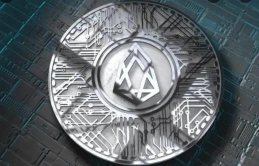 蜜蜂币app下载地址 蜜蜂币下载地址-第2张图片-欧易交易所