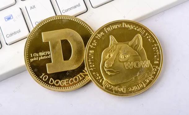 蜜蜂币交易所2022最新版本官方版 - 交易所新版APP下载最新-第4张图片-欧易交易所