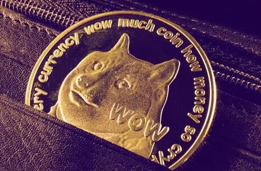 【bitkeep】bitkeep苹果版最新 bitkeep手机端安卓版-第7张图片-欧易交易所