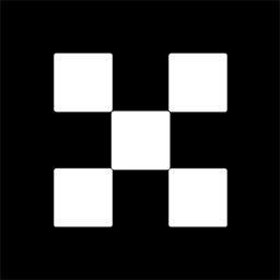 虚拟货币交易所app下载前十榜 不会跑路的安全虚拟币交易平台-第1张图片-<a href=https://menhulian.com/e/public/ClickAd/?adid=1 target=_blank class=infotextkey>欧易</a>下载