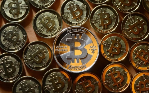 蜜蜂币官网苹果手机 蜜蜂币网手机版免费官网下载-第4张图片-欧易交易所