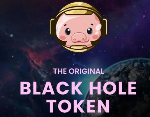 蜜蜂币下载官方app下载苹果版 蜜蜂币下载官方app下载苹果版-第7张图片-欧易交易所