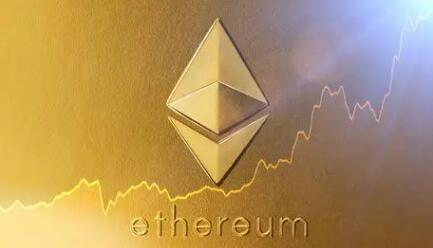 dot币平台安卓最新官方下载链接 dot币手机端官方平台下载-第10张图片-欧易交易所