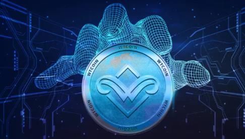 苹果怎么下载欧易app 如何下载欧易官方最新版-第6张图片-欧易交易所