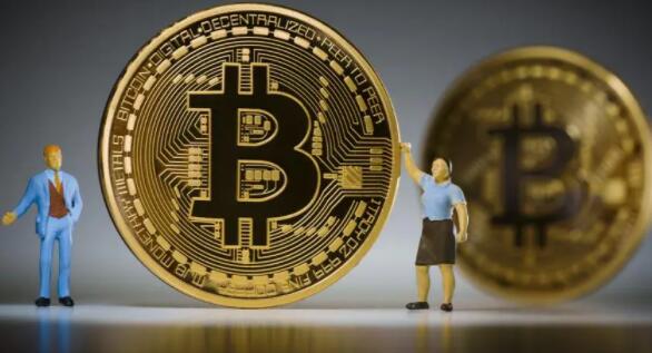 bitkeep官方版最新下载 bitkeep官方正版手机安卓-第7张图片-欧易交易所