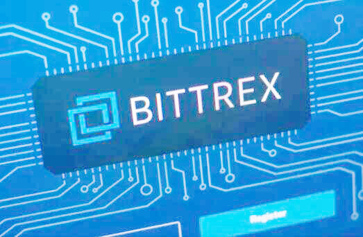 bitkeep交易所appp下载 bitkeep交易中心app-第5张图片-欧易下载