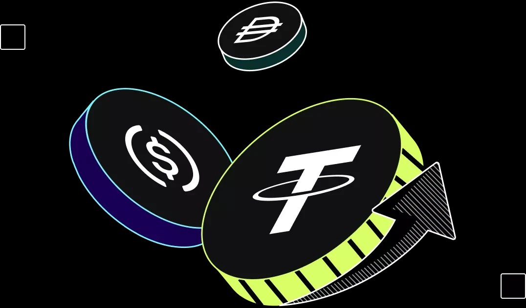 欧易OKEX交易所怎么用 欧易买币教程-第2张图片-欧易交易所