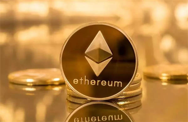 欧易OKEX交易所怎么用 欧易买币教程-第5张图片-欧易交易所