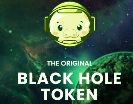 交易所app官方下载 - lunc|最新官方版本-第1张图片-<a href=https://menhulian.com/e/public/ClickAd/?adid=1 target=_blank class=infotextkey>欧易</a>交易所