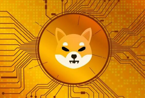 交易所app官方下载 - lunc|最新官方版本-第3张图片-欧易交易所