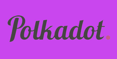 交易所app官方下载 - lunc|最新官方版本-第4张图片-欧易交易所