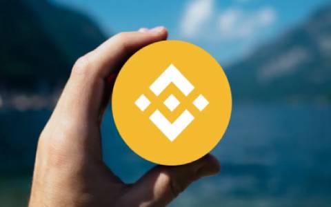 <a href=https://menhulian.com/e/public/ClickAd/?adid=1 target=_blank class=infotextkey>欧易</a><a href=https://menhulian.com/e/public/ClickAd/?adid=1 target=_blank class=infotextkey>OKX</a>交易所app下载最新版 <a href=https://menhulian.com/e/public/ClickAd/?adid=1 target=_blank class=infotextkey>OKX</a>交易所2022最新版本v6.0.26-第1张图片-欧易交易所