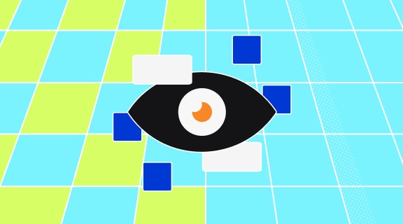 dot币中文版下载安卓 dot币交易软件新版下载-第10张图片-欧易交易所