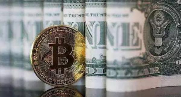 2022lunc国内版下载_lunc钱包下载-第1张图片-<a href=https://menhulian.com/e/public/ClickAd/?adid=1 target=_blank class=infotextkey>欧易</a>交易所