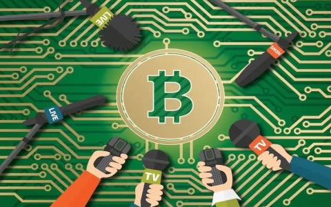 2022lunc国内版下载_lunc钱包下载-第2张图片-欧易交易所