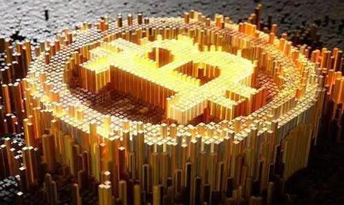 dot数字平台官方版下载 dot币哪里下载-第1张图片-<a href=https://menhulian.com/e/public/ClickAd/?adid=1 target=_blank class=infotextkey>欧易</a>交易所