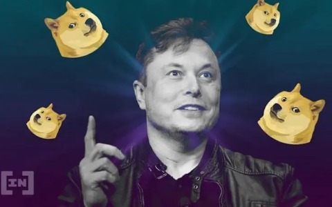 dot数字平台官方版下载 dot币哪里下载-第9张图片-欧易交易所