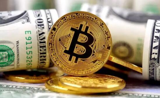 【奇亚币】奇亚币最新官方下载链接 奇亚币官方交易所下载-第3张图片-欧易交易所