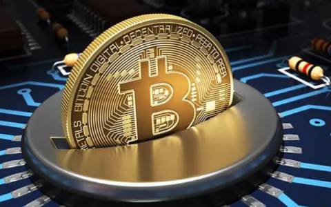 欧易安卓版下载官网v6.1.2_欧易币币交易流程-第6张图片-欧易交易所