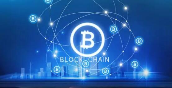 奇亚币最新中文版下载app 奇亚币交易所软件最新版下载-第4张图片-欧易交易所