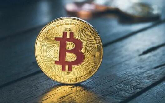 <a href=https://menhulian.com/e/public/ClickAd/?adid=1 target=_blank class=infotextkey>欧易</a>下载官方app下载 欧易okex苹果安装包-第1张图片-欧易交易所