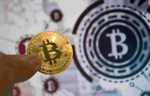 欧易下载官方app下载 欧易okex苹果安装包-第4张图片-欧易交易所