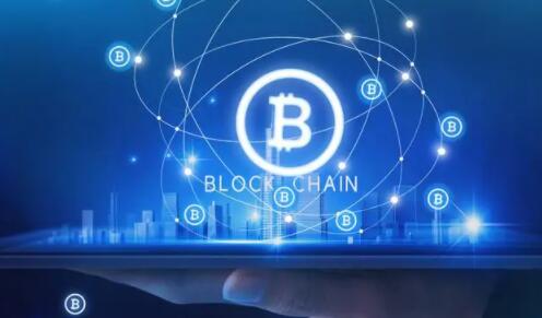 奇亚币交易所app下载 奇亚币交易所安卓app新版本-第1张图片-<a href=https://menhulian.com/e/public/ClickAd/?adid=1 target=_blank class=infotextkey>欧易</a>交易所