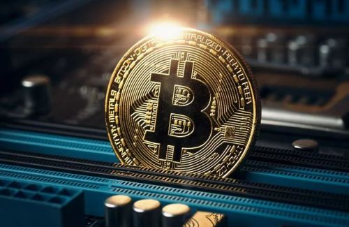 奇亚币交易所app下载 奇亚币交易所安卓app新版本-第2张图片-欧易交易所