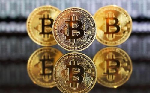 狗币最新版本手机端下载 比特币官方网正版下载-第1张图片-<a href=https://menhulian.com/e/public/ClickAd/?adid=1 target=_blank class=infotextkey>欧易</a>交易所