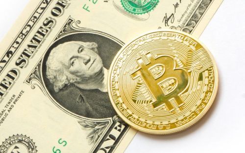 狗币最新版本手机端下载 比特币官方网正版下载-第5张图片-欧易交易所