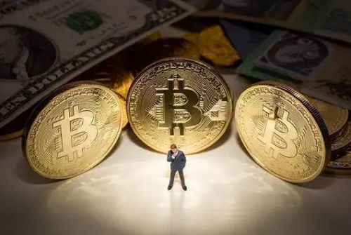 狗币最新版本手机端下载 比特币官方网正版下载-第6张图片-欧易交易所