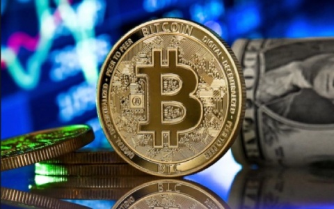 狗币最新版本手机端下载 比特币官方网正版下载-第10张图片-欧易交易所