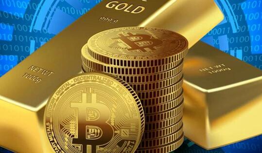 狗币最新版本手机端下载 比特币官方网正版下载-第11张图片-欧易交易所