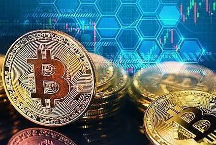 【Dogecoin】比特币下载链接 狗币app安卓最新版下载详细地址-第4张图片-欧易交易所