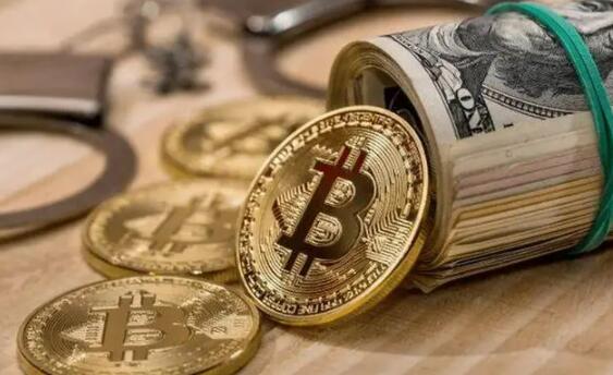 泰达币app交易平台软件v4.4.7 泰达币中文版app交易平台下载-第1张图片-<a href=https://menhulian.com/e/public/ClickAd/?adid=1 target=_blank class=infotextkey>欧易</a>交易所