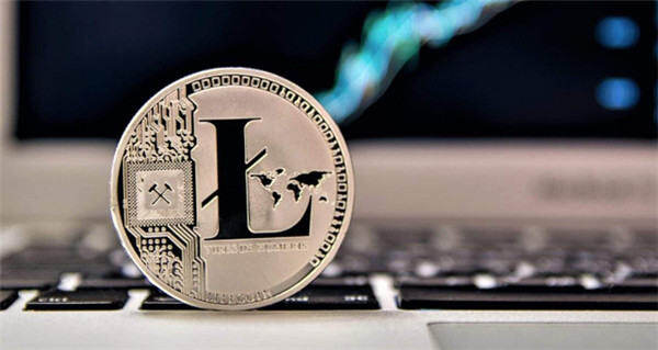 选择安全的数字货币量化交易平台，盘点加密货币交易所的十大排名-第4张图片-欧易下载