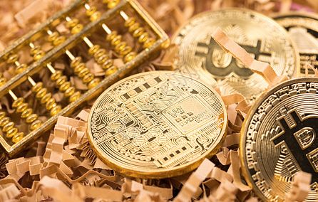 泰达币app交易平台软件v4.4.7 泰达币中文版app交易平台下载-第5张图片-欧易交易所